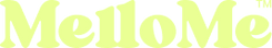MelloMe