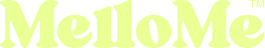 MelloMe