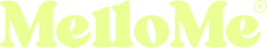Mello Me